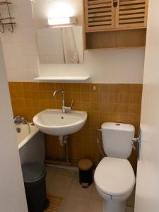 Louer Appartement Gradignan