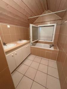 Annonce Location 3 pi�ces Appartement Arcachon 33