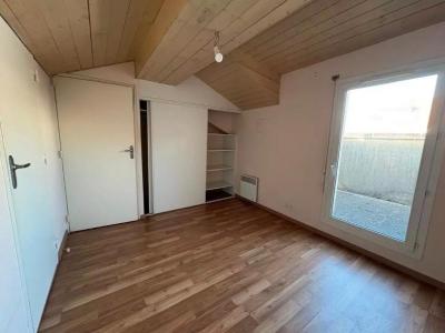 Louer Appartement 83 m2 Arcachon