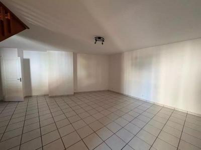 Louer Appartement Arcachon Gironde