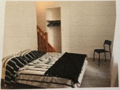 Annonce Location 2 pi�ces Appartement Bordeaux 33