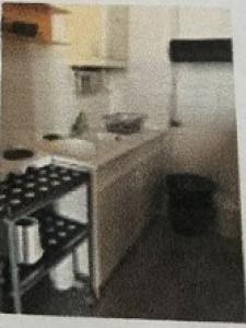 Louer Appartement 45 m2 Bordeaux