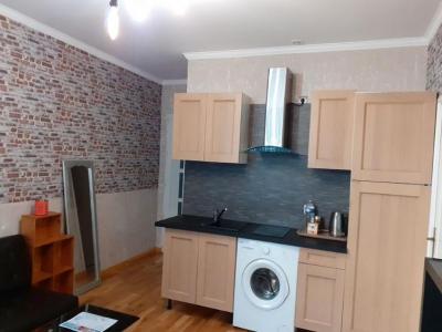 Annonce Location 3 pi�ces Appartement Bordeaux 33