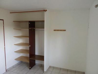 For rent Begles 1 room 10 m2 Gironde (33130) photo 0