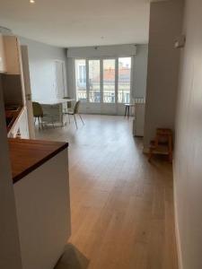 For rent Talence 2 rooms 43 m2 Gironde (33400) photo 0
