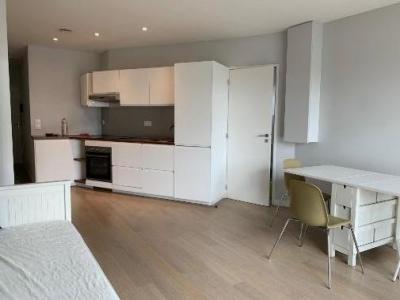 Annonce Location 2 pi�ces Appartement Talence 33