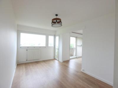 For rent Bouscat 3 rooms 67 m2 Gironde (33110) photo 0