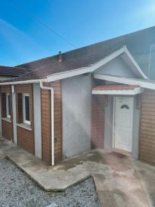 For rent Bordeaux Gironde (33000) photo 0