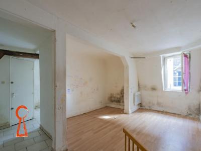 For sale Auxerre 372 m2 Yonne (89000) photo 2