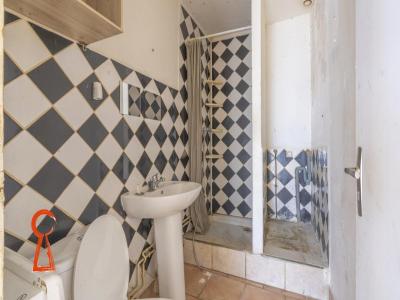 For sale Auxerre 372 m2 Yonne (89000) photo 3