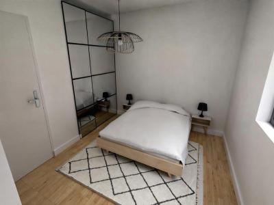 Acheter Maison 117 m2 Anglet