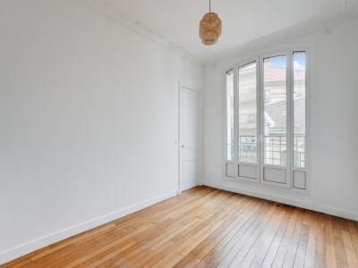 Acheter Appartement Boulogne-billancourt 359000 euros