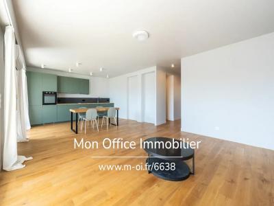 Acheter Appartement Marseille-6eme-arrondissement Bouches du Rhone