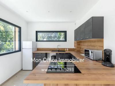 For sale Saint-raphael 6 rooms 125 m2 Var (83700) photo 0