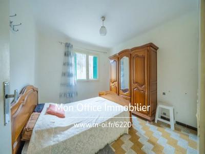 For sale Marseille-3eme-arrondissement 3 rooms 52 m2 Bouches du Rhone (13003) photo 0