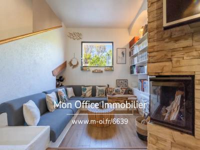 Acheter Maison Belcodene 649000 euros