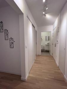 Louer Appartement Cachan 800 euros