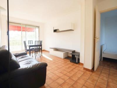 Annonce Vente 4 pi�ces Appartement Fresnes 94