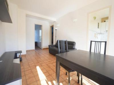 Acheter Appartement Fresnes Val de Marne