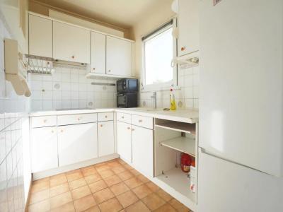 Acheter Appartement Fresnes 225000 euros