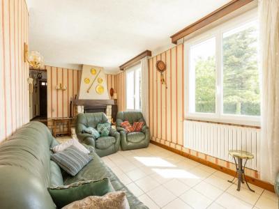 Acheter Maison Pelissanne 485000 euros