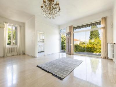 Annonce Vente 5 pi�ces Maison Marseille-9eme-arrondissement 13