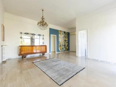 Acheter Maison 93 m2 Marseille-9eme-arrondissement