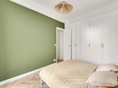 Acheter Appartement Courbevoie 360000 euros