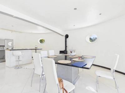 Acheter Maison Naintre Vienne