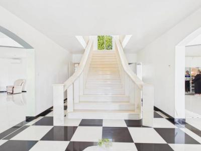 Acheter Maison Naintre 369000 euros