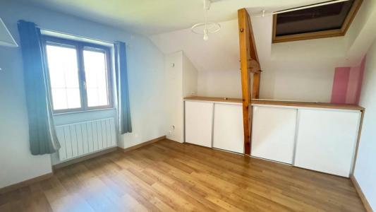 Annonce Vente 5 pi�ces Maison Najac 12