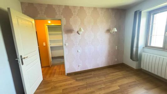 Acheter Maison Najac Aveyron