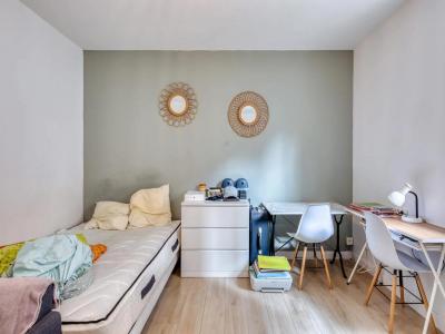 Annonce Vente Appartement Havre 76