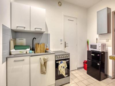 Acheter Appartement Havre Seine maritime