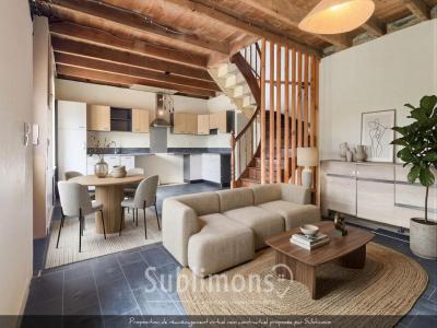 Annonce Vente Prestige Gourin 56