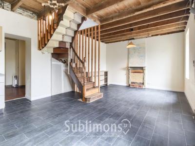 Acheter Prestige 83 m2 Gourin