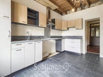 Acheter Prestige Gourin Morbihan