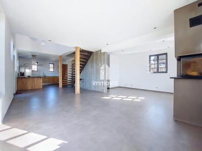 For rent Strasbourg 6 rooms 167 m2 Bas rhin (67000) photo 0