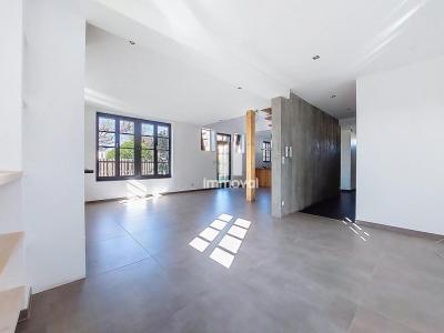 Louer Maison Strasbourg Bas rhin