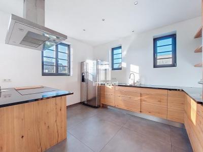 Louer Maison Strasbourg 3600 euros