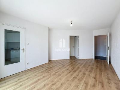 Louer Appartement 42 m2 Strasbourg