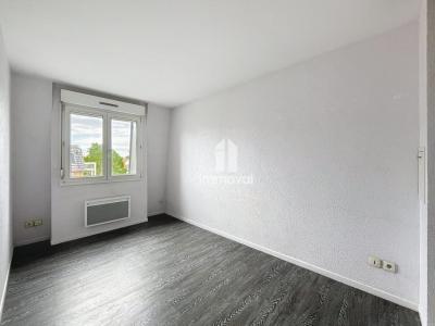 Louer Appartement Strasbourg Bas rhin