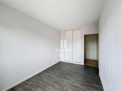 Louer Appartement Strasbourg 682 euros