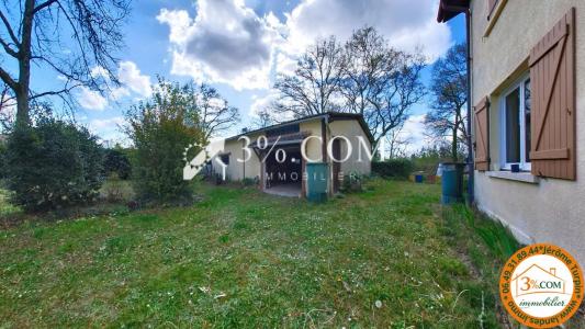 For sale Mont-de-marsan 6 rooms 109 m2 Landes (40000) photo 2
