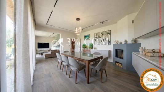 For sale Mont-de-marsan 6 rooms 109 m2 Landes (40000) photo 3