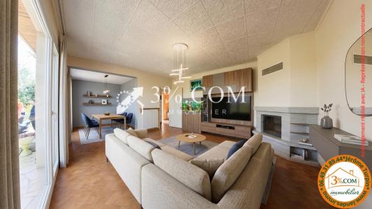 For sale Mont-de-marsan 6 rooms 109 m2 Landes (40000) photo 4