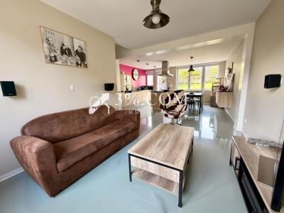 Annonce Vente 5 pi�ces Maison Portel 62