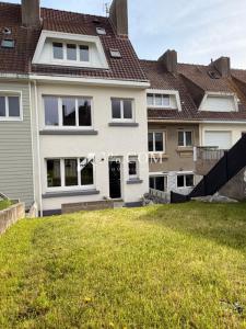Acheter Maison 102 m2 Portel