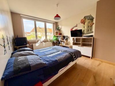 Acheter Maison Portel 249260 euros