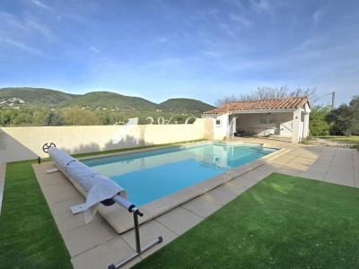 Acheter Maison 150 m2 Charmes-sur-rhone